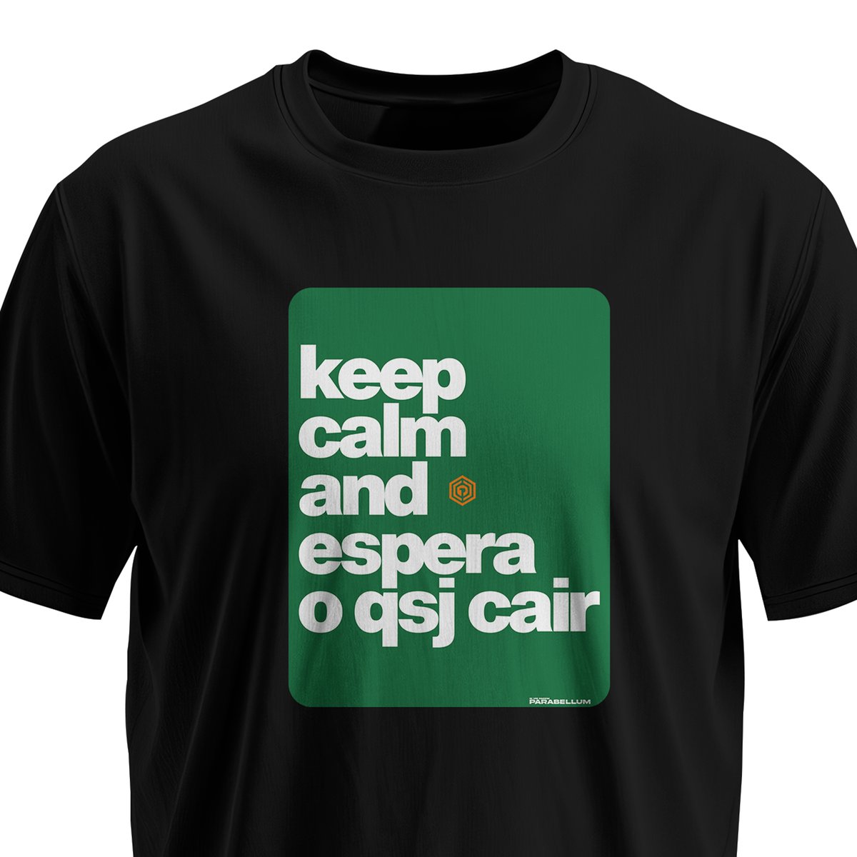 Nome do produto: Precioso QSJ