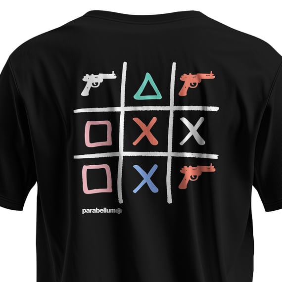 Vida de Videogame