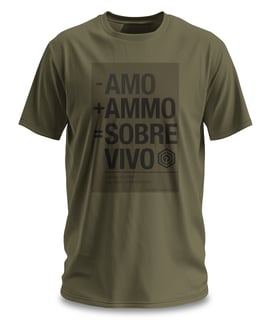 Nome do produtoAmor Próprio