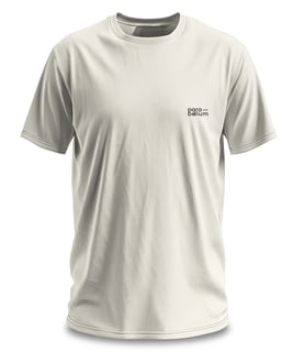 Nome do produto7.62x51mm