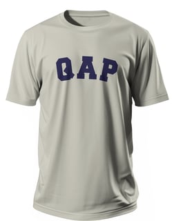 Nome do produtoQAP