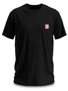 Nome do produtoNUNCA toque o Sino