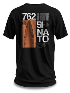 Nome do produto7.62x51mm