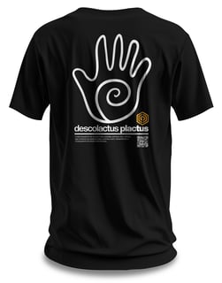 Nome do produtoDescolador de placas