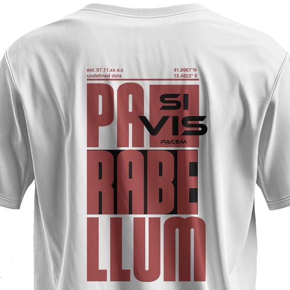 Parabellum