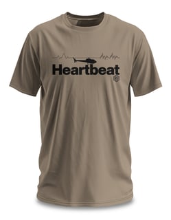 Nome do produtoAir Heartbeat