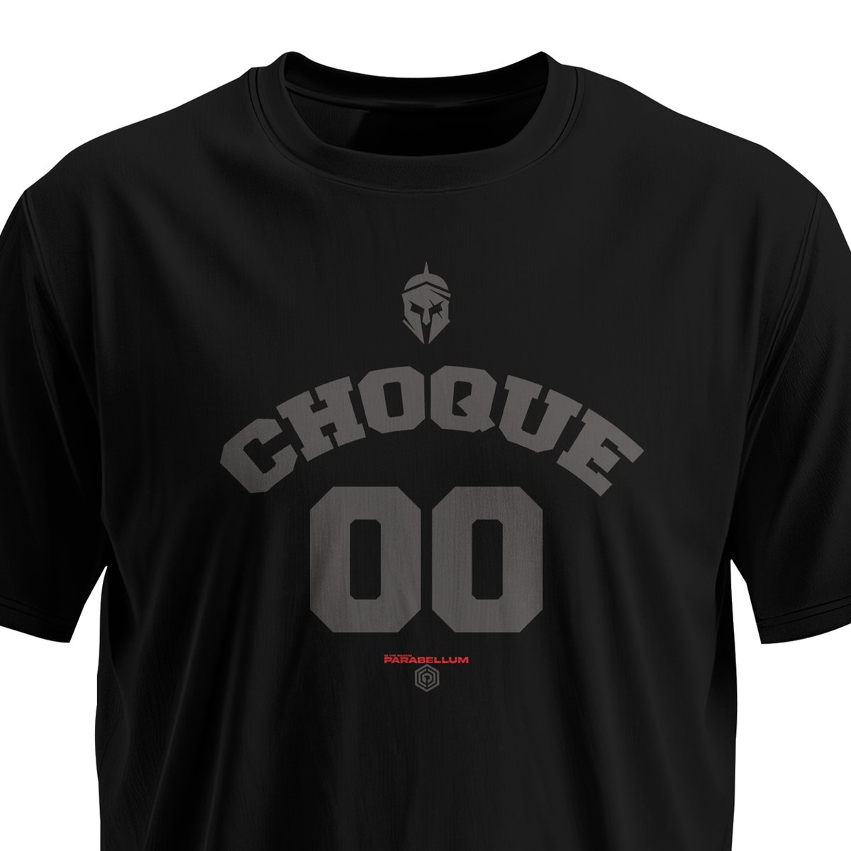 Nome do produto: Choqueano 00