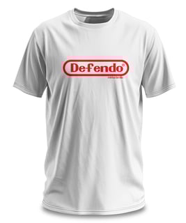 Nome do produtoDefender