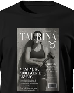 Nome do produtoTaurina - A Birrenta