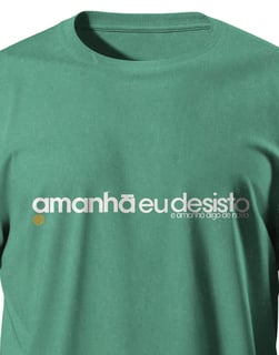 Nome do produtoAutoSabotagem