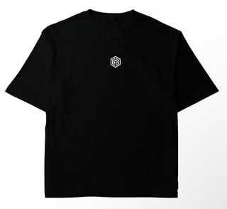 Nome do produtoOgroBoy - Oversized