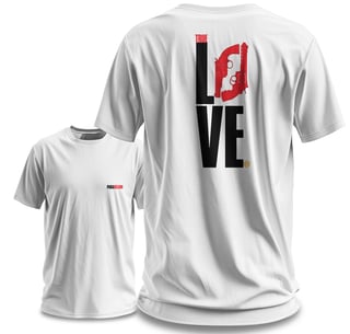 Nome do produtoTrue Love