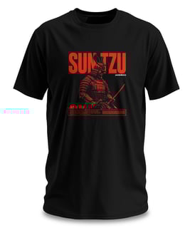 Nome do produtoSun Tzu