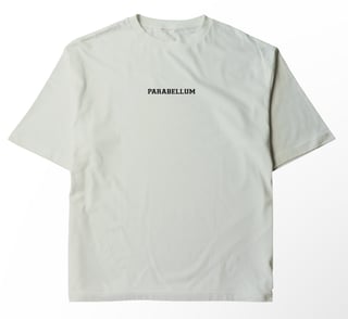 Nome do produtoMadruga Tactical Oversized