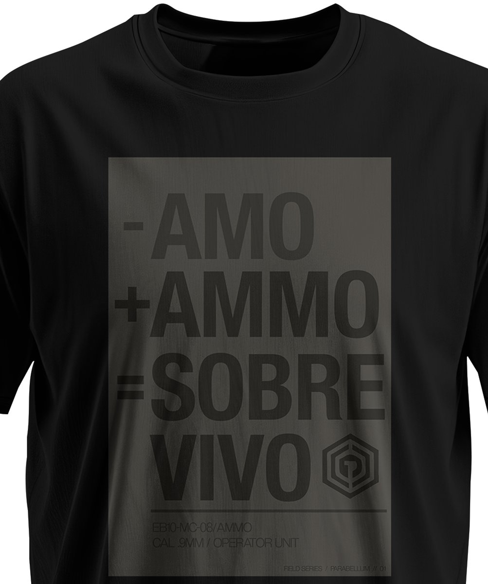 Nome do produto: Amor Próprio