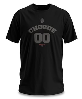 Nome do produtoChoqueano 00