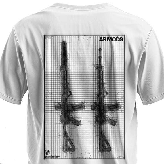 AR-Mods