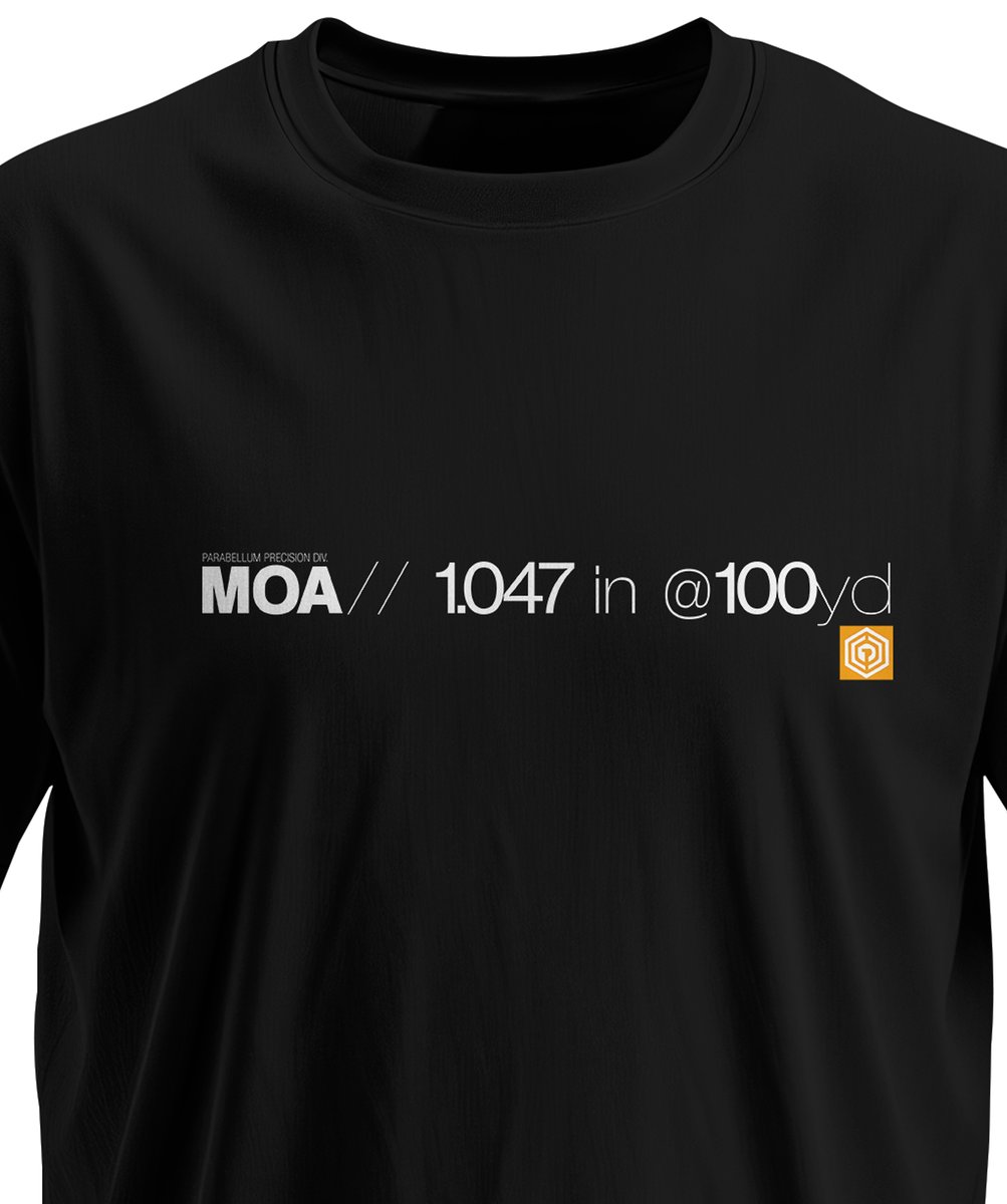 Nome do produto: MOA