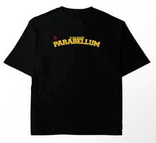 Para a Guerra