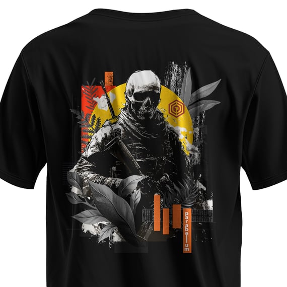 Toca do Caveira