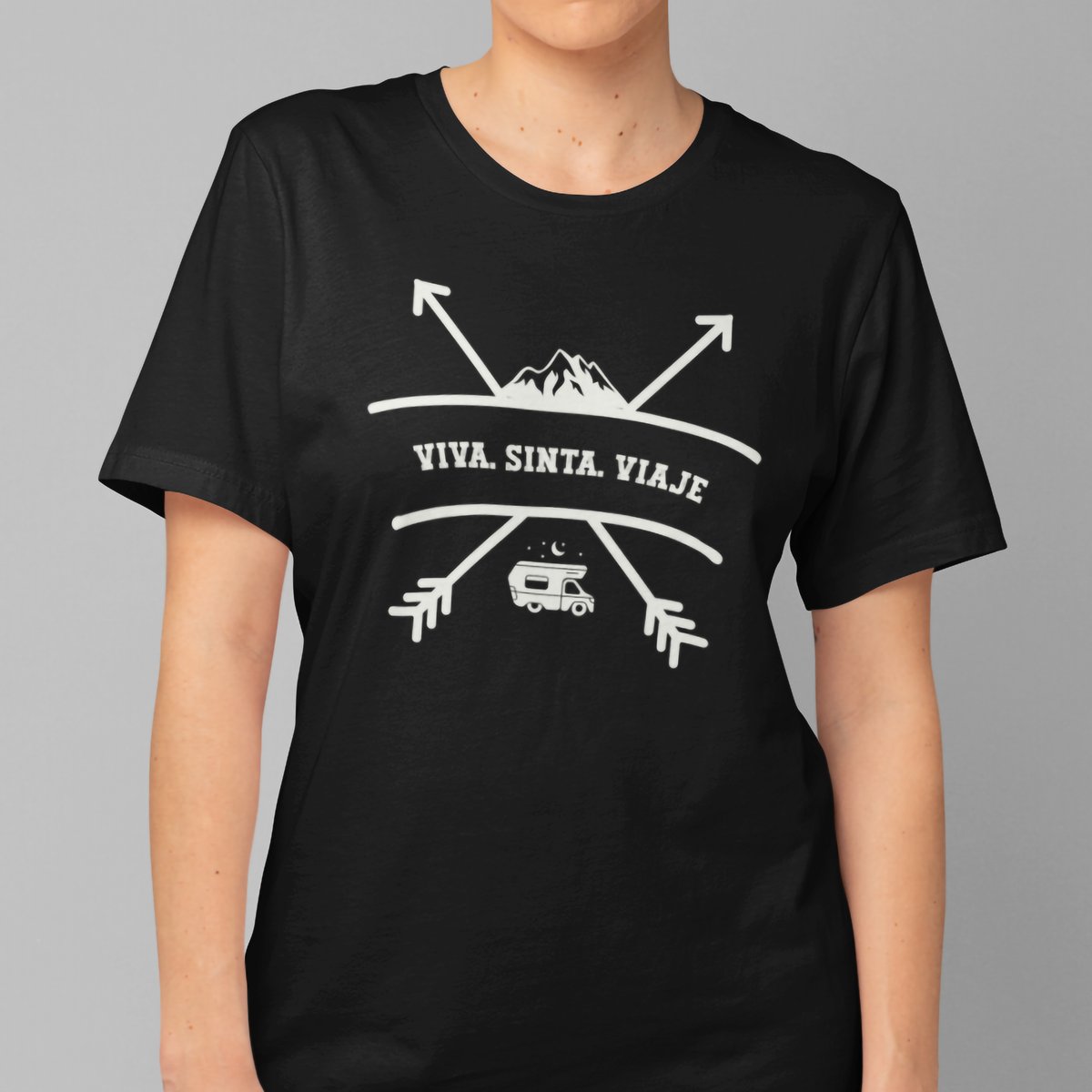 Nome do produto: Camiseta \