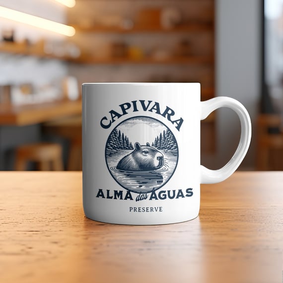 Caneca 