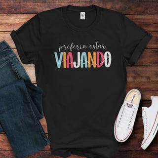 Nome do produto Camiseta 