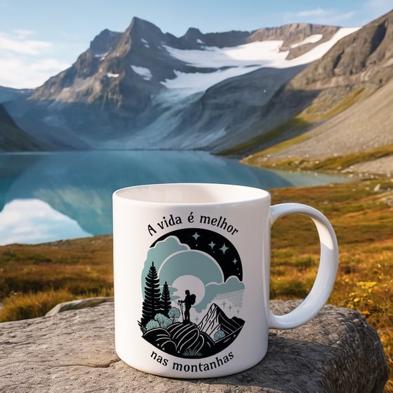 Caneca 