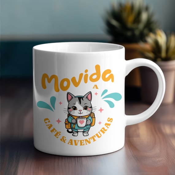 Caneca 