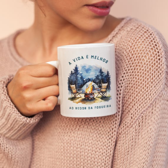 Caneca 