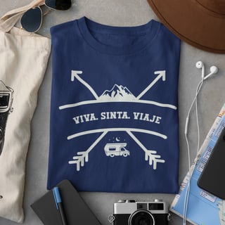 Nome do produto Camiseta 