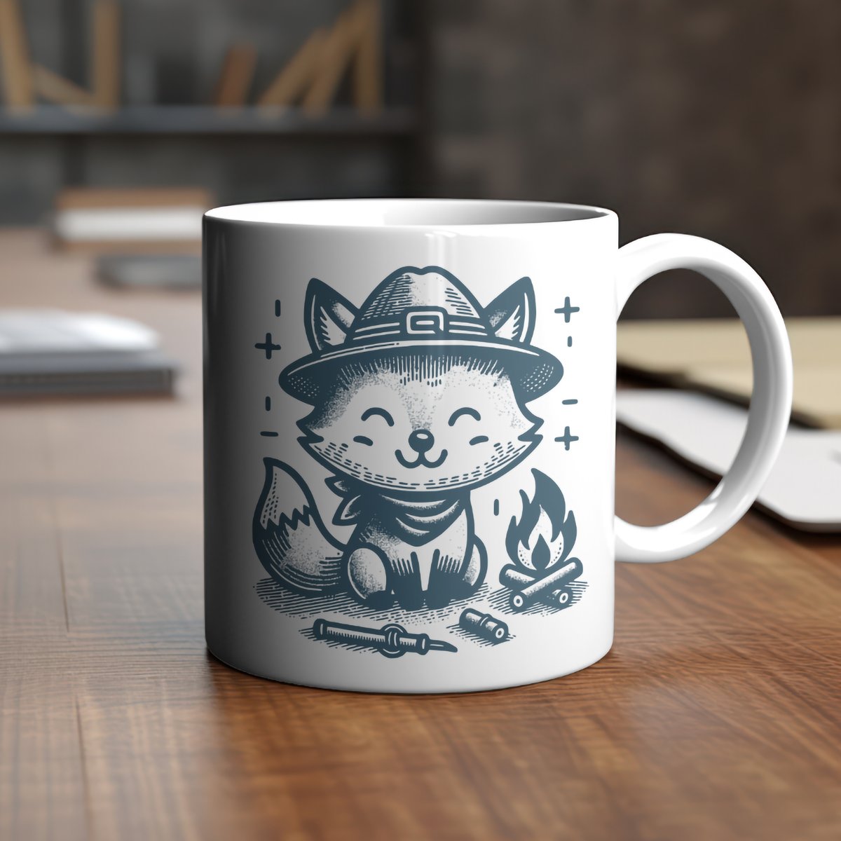 Nome do produto: Caneca \