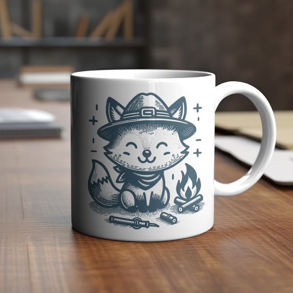 Caneca 