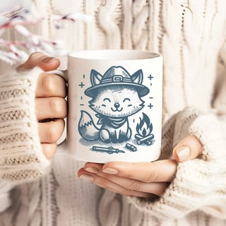 Nome do produto Caneca 