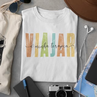 Nome do produto Camiseta 