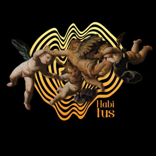 Nome do produto Sweatshirt Angels