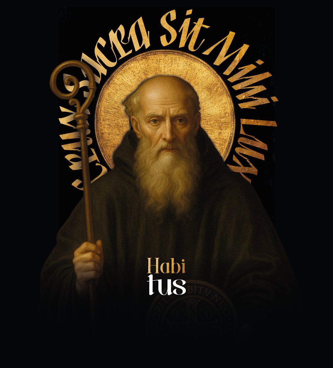 Nome do produto: Hoodie São Bento