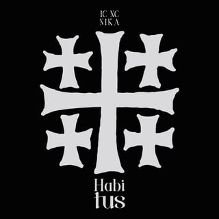 Nome do produto Sweatshirt Jerusalém Minimalist