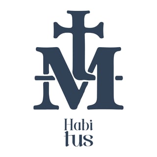 Nome do produto T-shirt Matter Dei Minimalist