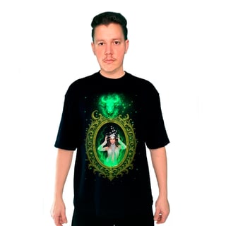 Nome do produto Patroa de touro