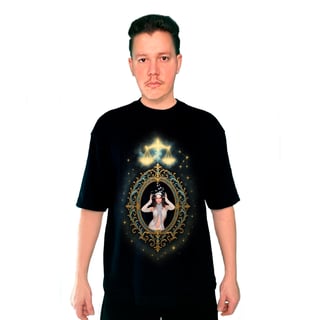 Nome do produto Patroa de libra