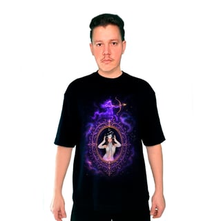 Nome do produto Patroa de sagitário