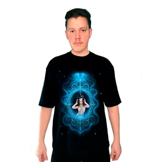 Nome do produto Patroa de gêmeos