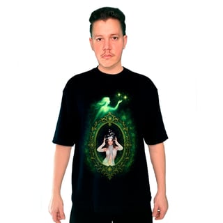 Nome do produto Patroa de virgem