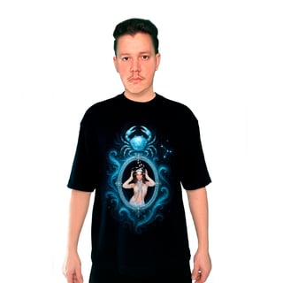 Nome do produto Patroa de câncer