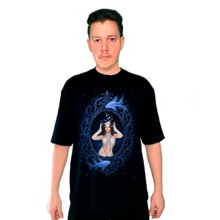 Nome do produto Patroa de peixes 