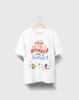 Camisa Masculina Prime