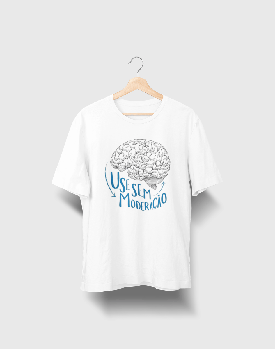 Nome do produto: Camisa Masculina Quality