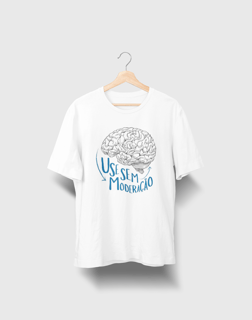 Camisa Masculina Quality