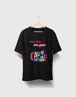 Camisa Masculina Prime Carnaval